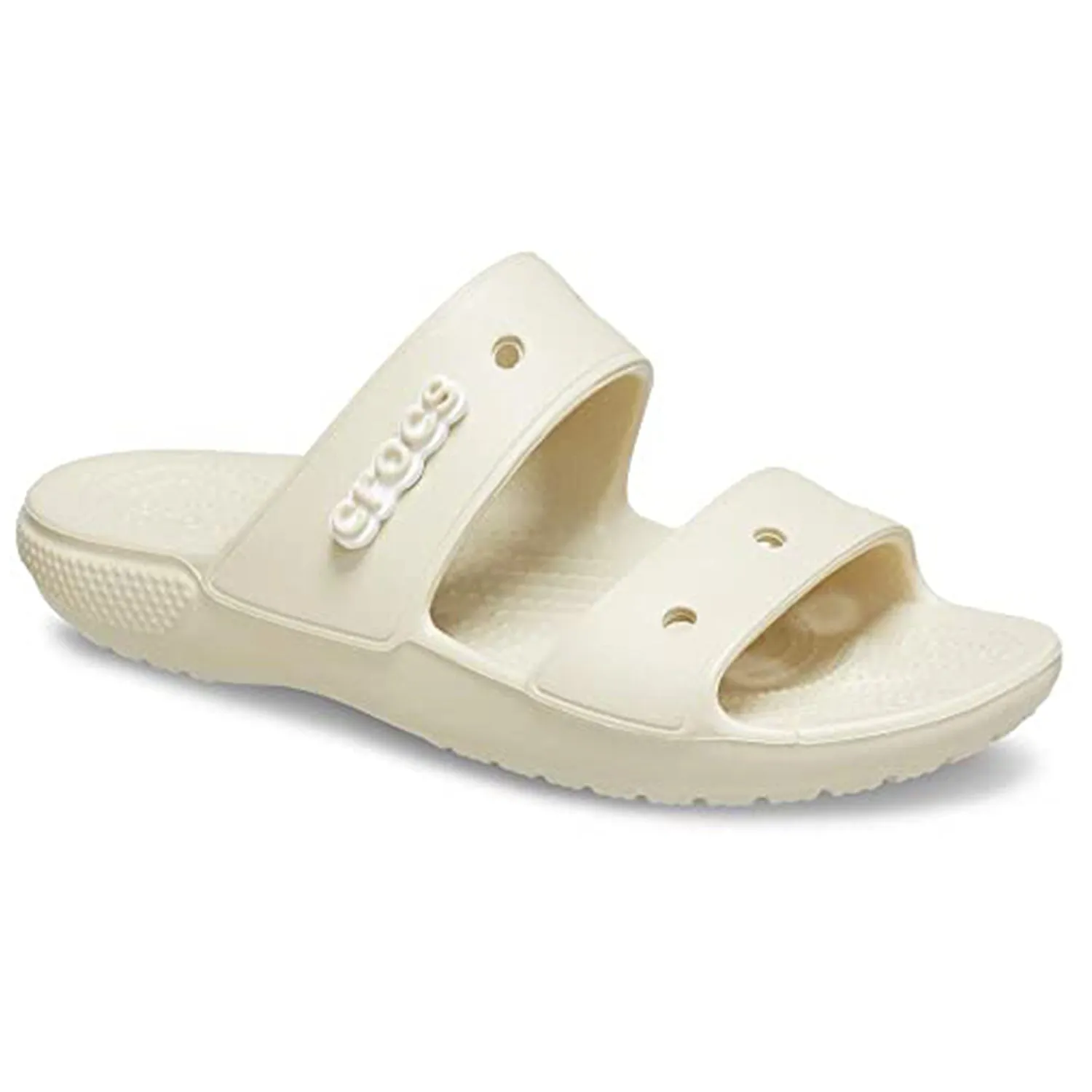 Classic Sandal - Unisex