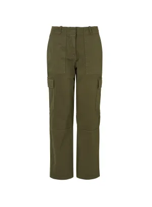 Pre-Loved Finn Trousers
